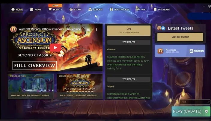 Imagen del contenido