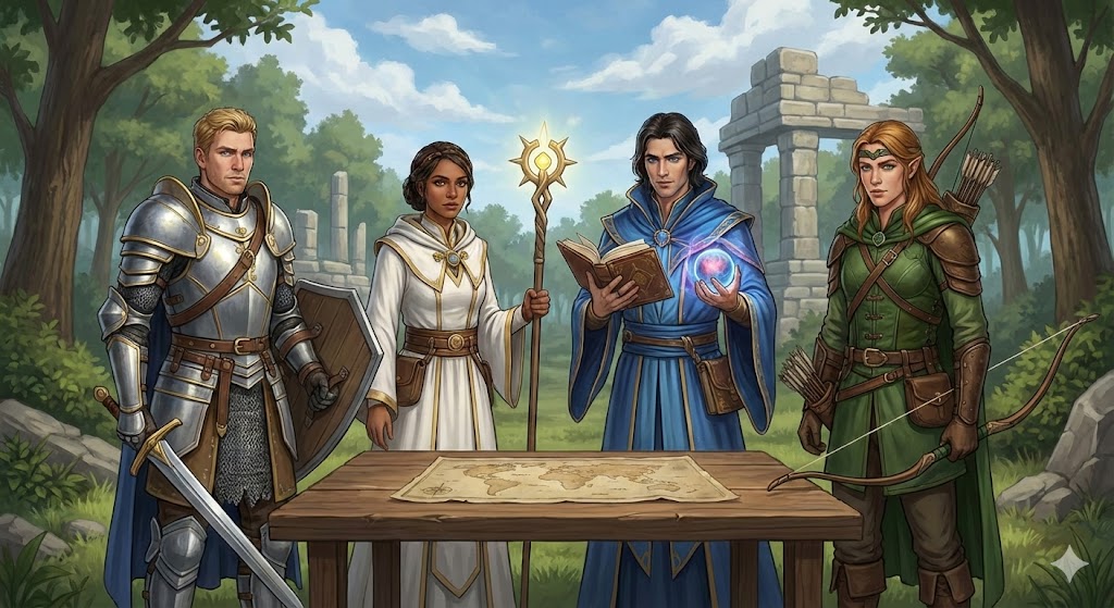 Imagen del contenido