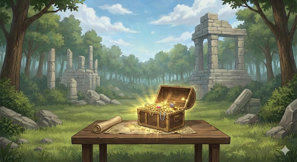 Imagen del contenido