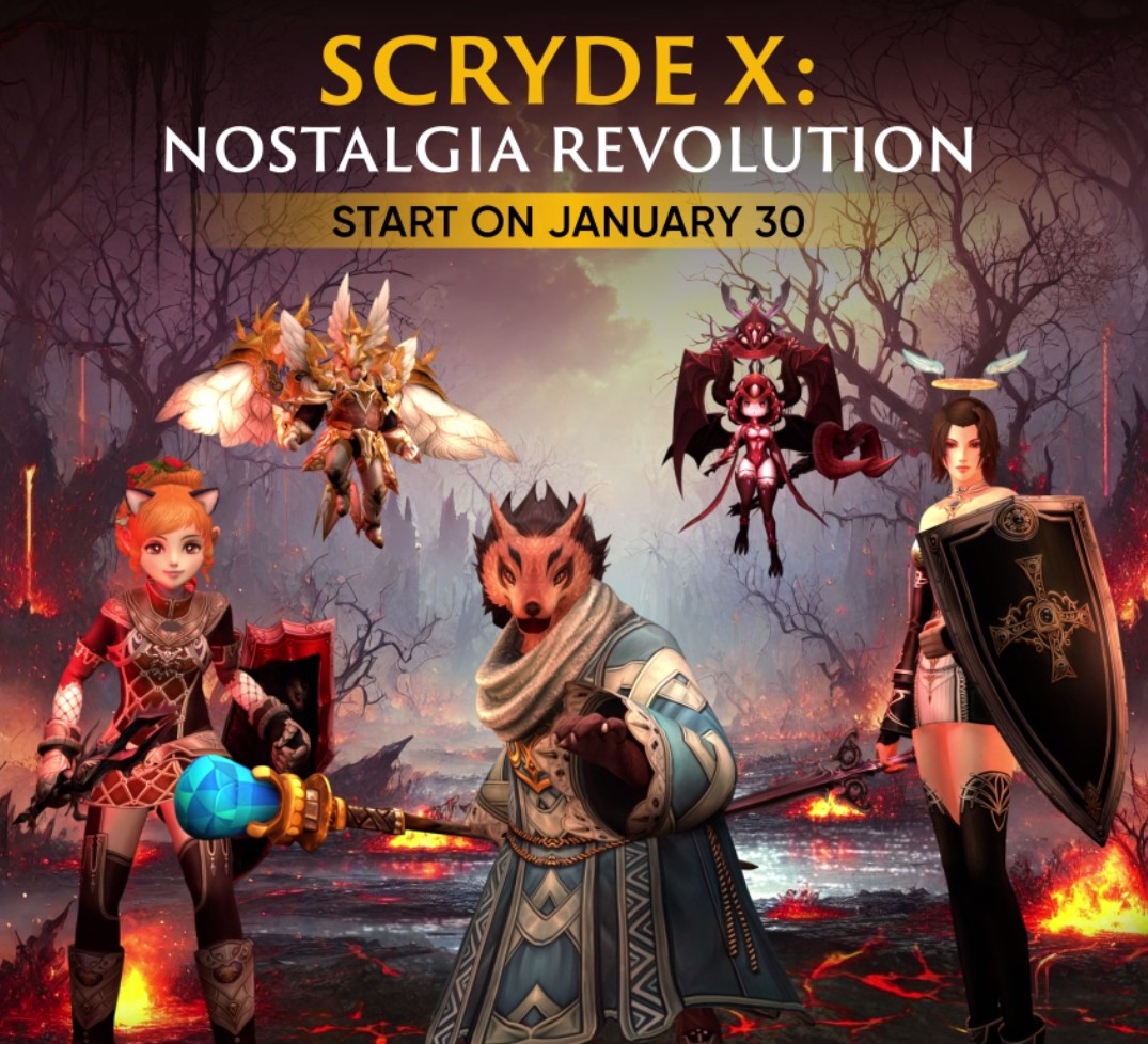 Imagen del contenido