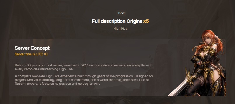 Imagen del contenido