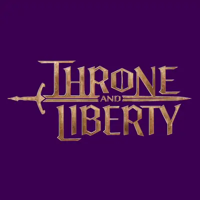 Throne and Liberty