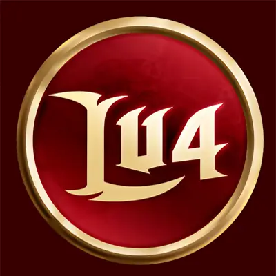 Lineage 2 -L2U4