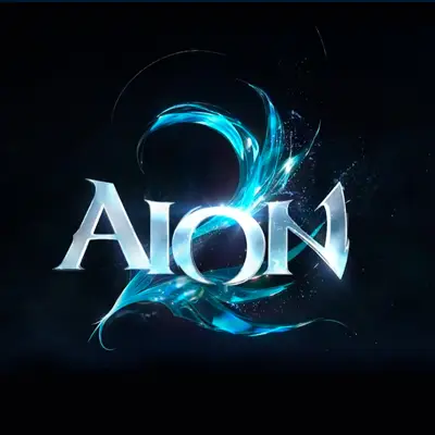 Aion 2