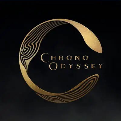 Chrono Odyssey