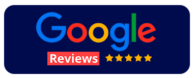 Google Reviews